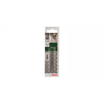 Bosch 2 609 255 039 vrták 2 ks