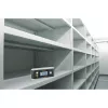 Libela Laserliner MasterLevel Compact Plus