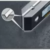 Libela Laserliner MasterLevel Compact Plus
