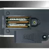 Libela Laserliner MasterLevel Compact Plus