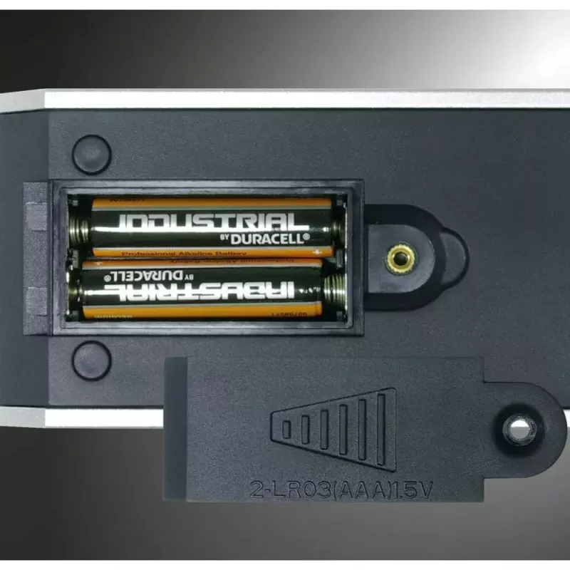 Libela Laserliner MasterLevel Compact Plus