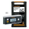 Libela Laserliner MasterLevel Compact Plus