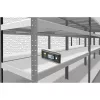 Libela Laserliner MasterLevel Compact Plus