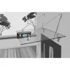 Libela Laserliner MasterLevel Compact Plus