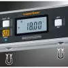 Libela Laserliner MasterLevel Compact Plus