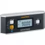 Libela Laserliner MasterLevel Compact Plus