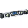 Laserová libela Laserliner DigiLevel Laser G40