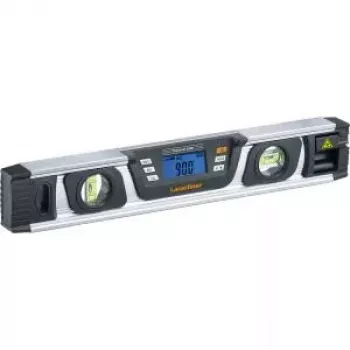 Laserová libela Laserliner DigiLevel Laser G40