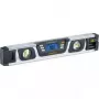 Laserová libela Laserliner DigiLevel Laser G40
