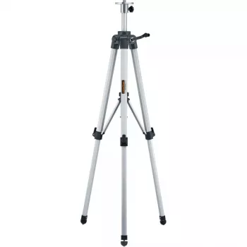 Stojan laserový nivelačný prístroj Laserliner VarioStand