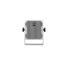 Širokopásmový reproduktor Omnitronic 11038873