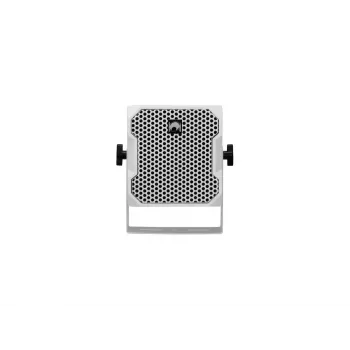Širokopásmový reproduktor Omnitronic 11038873