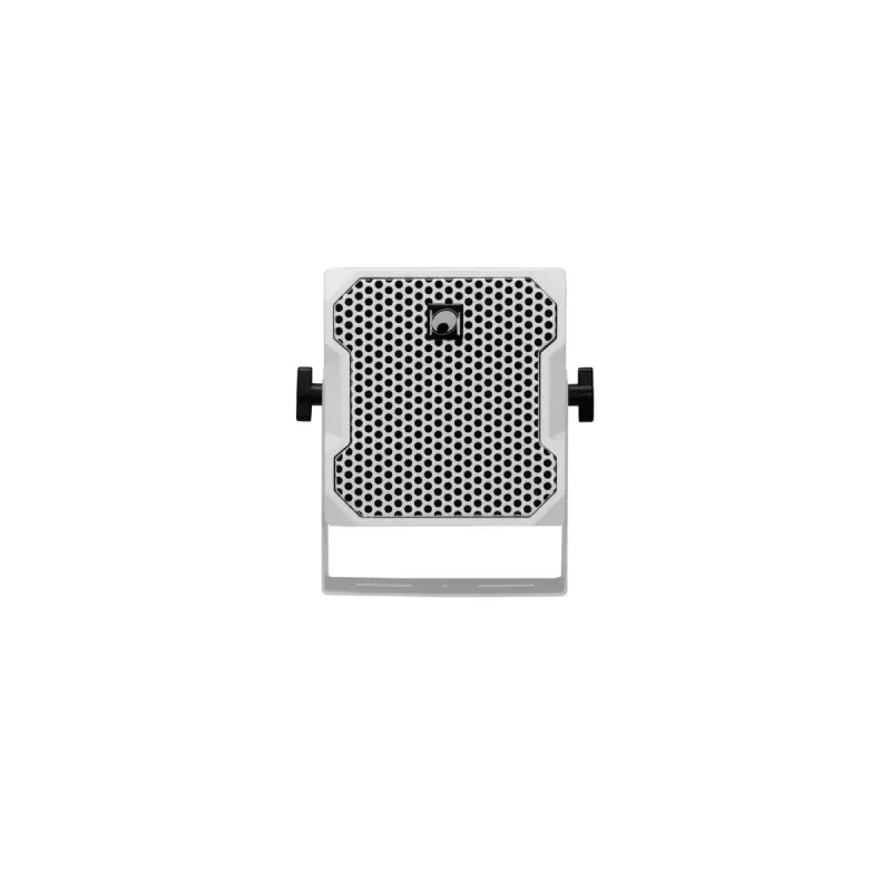 Širokopásmový reproduktor Omnitronic 11038873