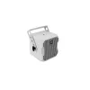Širokopásmový reproduktor Omnitronic 11038873