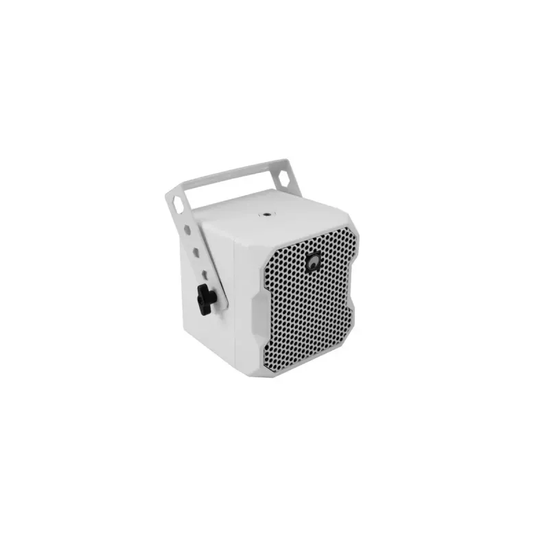 Širokopásmový reproduktor Omnitronic 11038873
