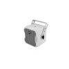 Širokopásmový reproduktor Omnitronic 11038873