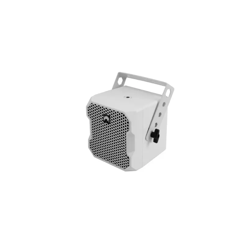 Širokopásmový reproduktor Omnitronic 11038873