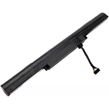 CoreParts batéria do notebooku pre Lenovo, batéria, Lenovo, V4000-ISE, XiaoXin V4000, Y50C, Z41-70, Z41-70 80K5002BUS, Z41-70 80K5002