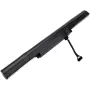 CoreParts batéria do notebooku pre Lenovo, batéria, Lenovo, V4000-ISE, XiaoXin V4000, Y50C, Z41-70, Z41-70 80K5002BUS, Z41-70 80K5002