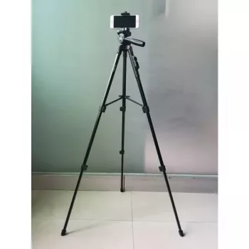 CoreParts MOBX-ACC-007 statív