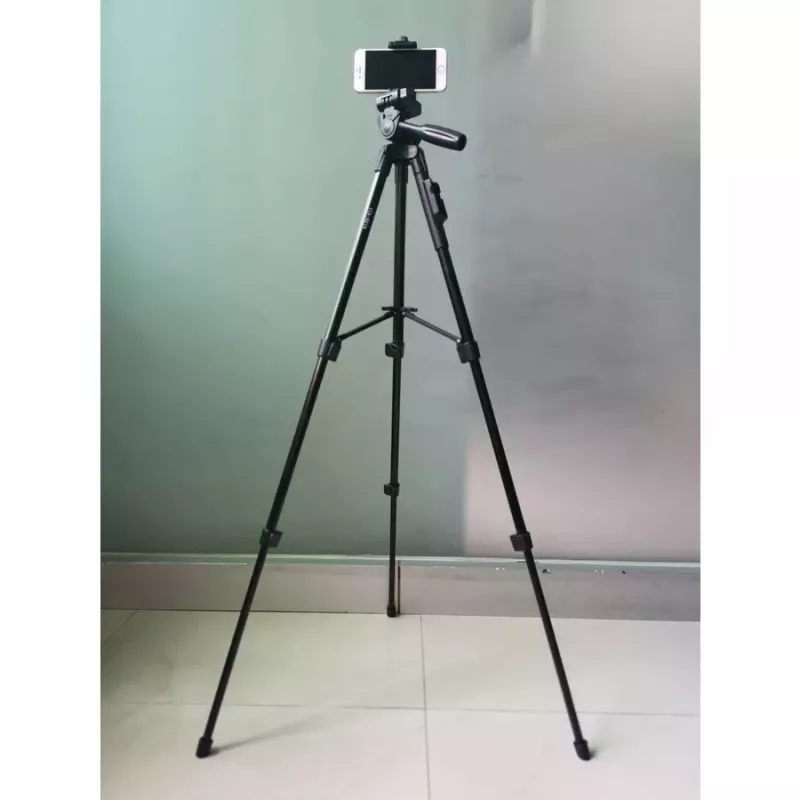 CoreParts MOBX-ACC-007 statív