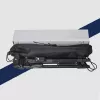 CoreParts MOBX-ACC-007 statív