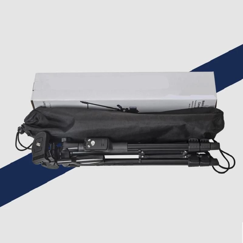 CoreParts MOBX-ACC-007 statív
