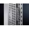 Montážny držiak Rittal 8617.506 nehrdzavejúca oceľ 6 kusov