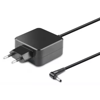 CoreParts MBXLE-AC0019 napájací zdroj interiérový 45 W čierna