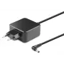 CoreParts MBXLE-AC0019 napájací zdroj interiérový 45 W čierny