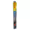 Bosch A282H stieracia lišta