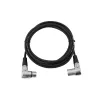 Audio kábel XLR 3-pol Omnitronic 30220632