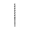 Vrták do dreva KWB 042912 1,2 cm