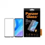 PanzerGlass 5356 ochranná fólia displeja pre Huawei, číra
