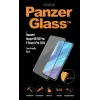 PanzerGlass 5356 ochranná fólia displeja pre Huawei, číra