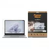PanzerGlass® tvrdené sklo na displej Microsoft Surface Laptop Go3 | Go 2 | Go