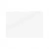 PanzerGlass® tvrdené sklo na displej Microsoft Surface Laptop Go3 | Go 2 | Go