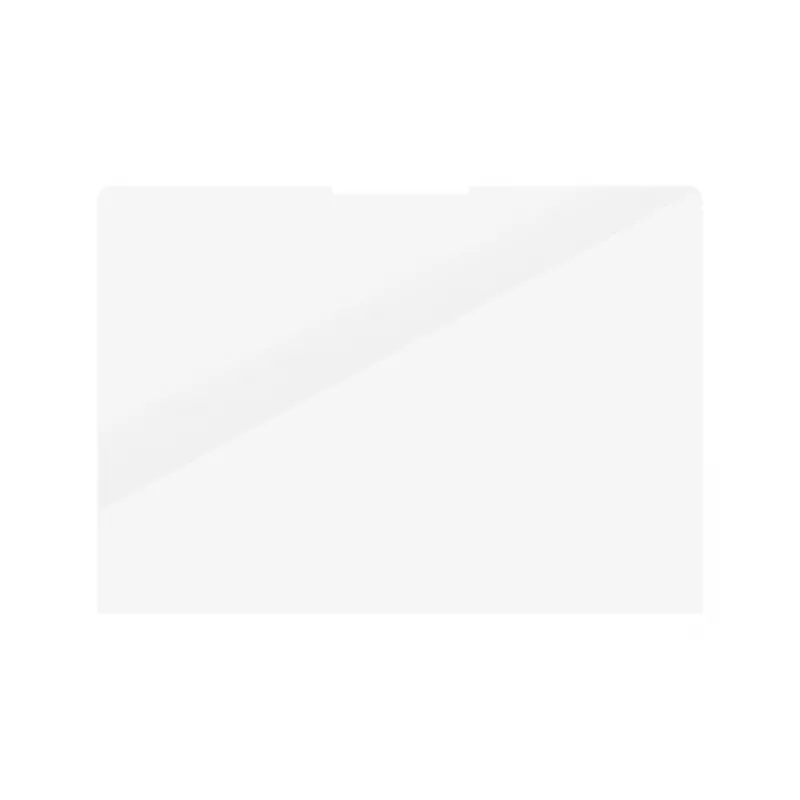 PanzerGlass® tvrdené sklo na displej Microsoft Surface Laptop Go3 | Go 2 | Go