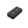 Hama Entry Line 00200123 USB rozbočovač, 7 x USB 2.0, stolový