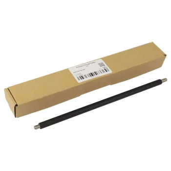 CoreParts MSP6652 tlačový valec atramentový valec do tlačiarne