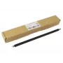 CoreParts MSP6652 tlačový valec atramentový valec do tlačiarne