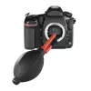 Hama Optic Dry čistiaca sada na digitálny fotoaparát