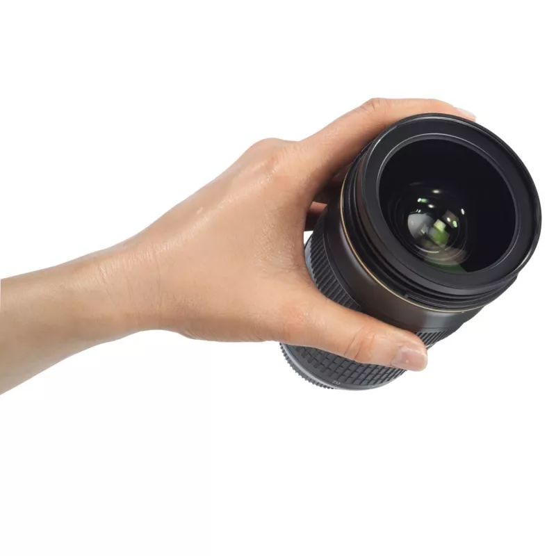 Hama Optic Dry čistiaca sada na digitálny fotoaparát