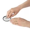 Hama Optic Dry čistiaca sada na digitálny fotoaparát