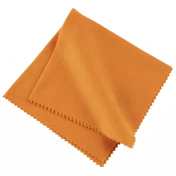 Hama 00005999 čistiaca utierka bavlna oranžová 1 ks