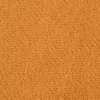 Hama 00005999 čistiaca utierka bavlna oranžová 1 ks