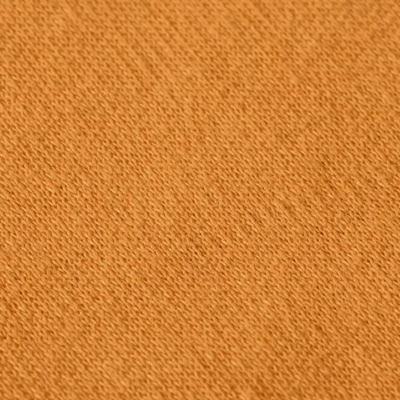 Hama 00005999 čistiaca utierka bavlna oranžová 1 ks