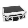 Hardcase Roadinger 3012205B na gramofónové platne čierny 425×380×175 mm