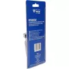 Oprava/údržba vozidla Brilliant Tools BT686002