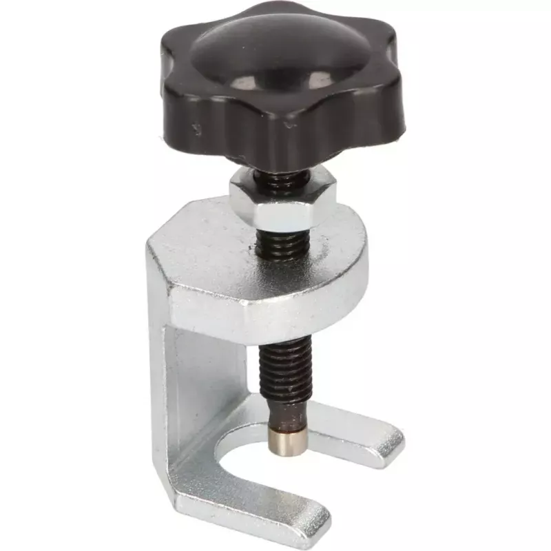 Oprava/údržba vozidla Brilliant Tools BT686002